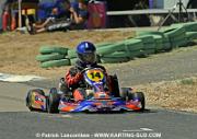 DSC_6951 copie